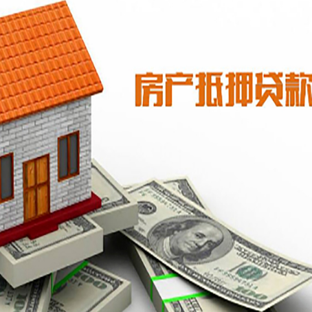 龙凤个人消费贷的期限是多少?